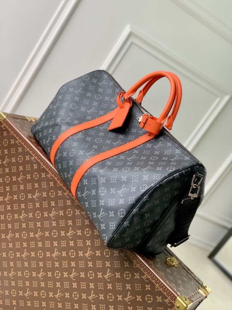 LV Travel Bags